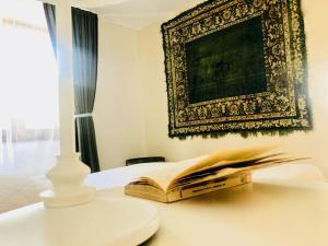 Pensione Agriturismo Don Cesarino CastellʼUmberto Italia