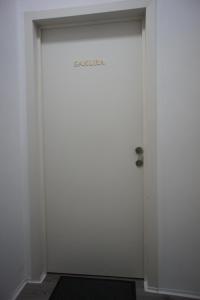 Apartments Berlaymont OHY