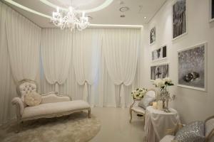 Best Western Hotel Gunsan