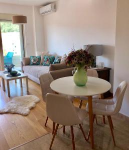 Marina Residence