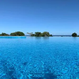 Yadua Bay Resort & Villas - 辛加东卡