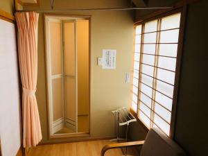 あきた芸術村 温泉ゆぽぽ | 仙北 2020年 最新料金 5712円～│部屋写真 