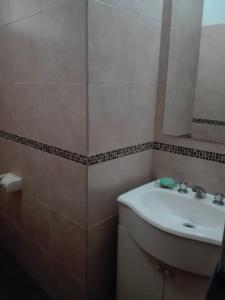 todo para disfrutar b!!!