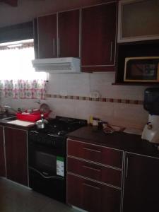 todo para disfrutar b!!!