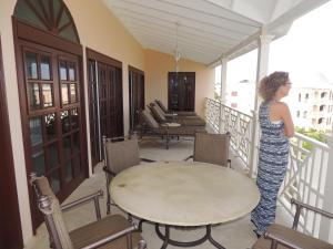 A Hotel Com The Crane Resort Barbados Resort Saint