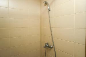 Wonderful 2BR Apartment at Belmont Residence Puri By Travelio
