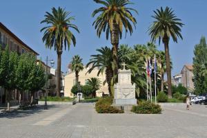 Nafplio Getaway Argolida Greece