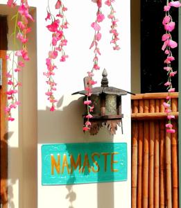 Carpe Diem Residence