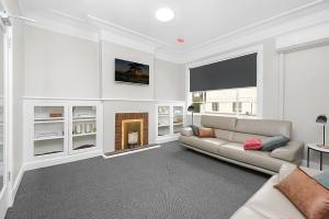 Horse and Jockey Hotel Homebush