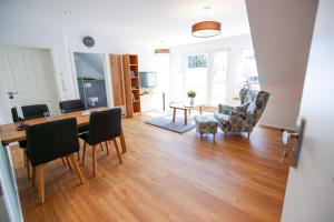 Boarding3 - Wohnen auf Zeit