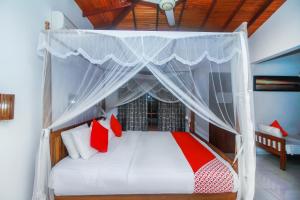 Happy Night Holiday Inn