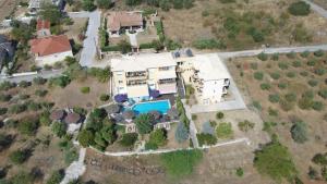 Hotel Iliana