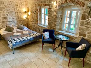 City Rooms Šibenik