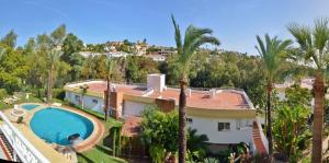 Palmeras del Golf VFT-MA-04527