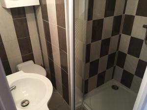 Charmant Studio en plein centre ville