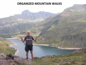 B&B Early Leaving Bergamo Airport