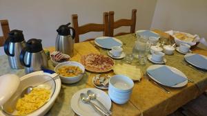 Kraljič - Primož Čotar