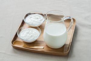 Vessel Hotel Kurashiki