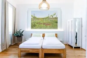 Vino Verde - 维尔弗斯多夫