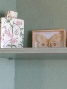 Villa le Lac - Cottage au bord du Lac d Annecy - chambres -