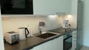 Feels like Home City Holvi