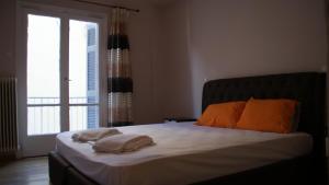 The Victoria Square Exceptional Apartments