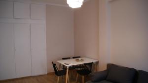 The Victoria Square Exceptional Apartments