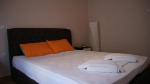 The Victoria Square Exceptional Apartments