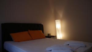 The Victoria Square Exceptional Apartments