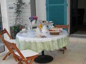 B&B / Chambres d'hotes Maison Magdala : photos des chambres