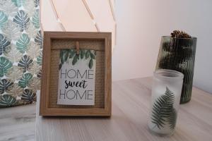 Good Vibes Apartment