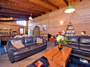 Tea Tree - Pet Friendly - Prevelly - Margaret River