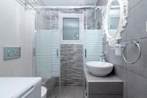 Lyto by Heloni Apartments