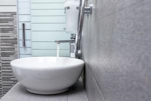 Lyto by Heloni Apartments