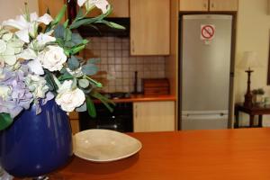 Cherry Berry Guest House