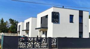 St Emmerich Residence