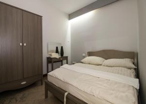 Apartamenty na Warszawskiej