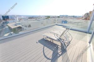 Freminore Sky aprtments