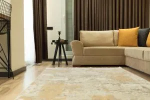 LOFT85 - Antalya (Adalia)