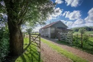 Barak de Vinck - Fortuin