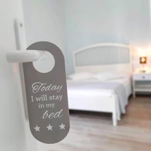 House Sidro Stari Grad
