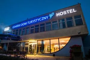 Gdański Dom Turystyczny Hostel - Lędowo