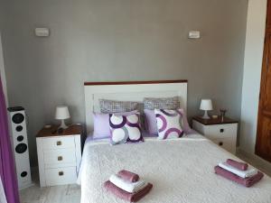 Lovely studio fully equiped in Costa Adeje