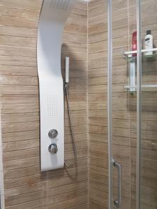 Lovely studio fully equiped in Costa Adeje
