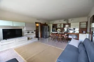 Tricamere in Soave - 圣博尼法乔