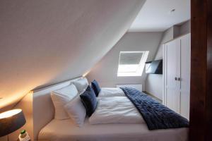 Hotel Altes Amtshaus