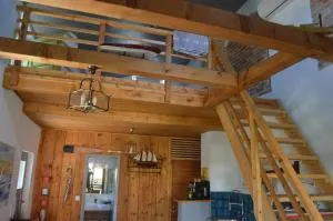 Bootshaus - 艾森斯塔特