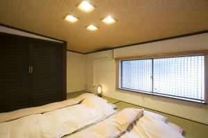 Jasmin東福寺ノ弐 東福寺南門すぐ 2名に最適な静寂町家