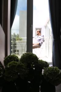 Lidea Boutique Hotel Kythira Greece