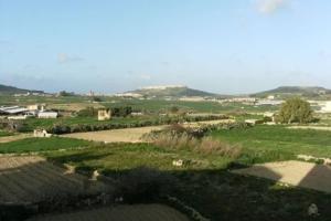 Village Apartments